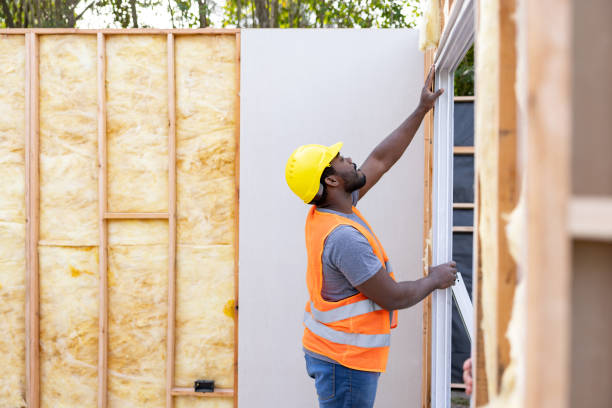 Best Insulation Repair Services  in Beeville, TX