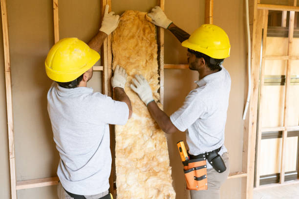 Best Affordable Insulation Services  in Beeville, TX